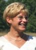 Filename=1022_patricia_pic.jpg
Filesize=6KB
Dimensions=156x216
Date added=Oct 30, 2011 1022_patricia_pic.jpg