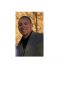 Filename=1103_Carmelo_Ramirez_III_Pic.JPG
Filesize=15KB
Dimensions=392x654
Date added=Jan 18, 2012 1103_Carmelo_Ramirez_III_Pic.JPG