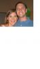 Filename=1103_Jordan_Cooper_Pic.JPG
Filesize=13KB
Dimensions=392x654
Date added=Jan 18, 2012 1103_Jordan_Cooper_Pic.JPG