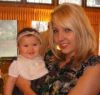 Filename=1188_drwencke_pic.jpg
Filesize=12KB
Dimensions=180x171
Date added=Jan 15, 2012 1188_drwencke_pic.jpg