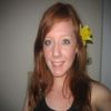Filename=1188_sell_pic.jpg
Filesize=8KB
Dimensions=183x183
Date added=Jan 15, 2012 1188_sell_pic.jpg