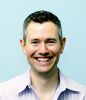 Filename=2013Headshot.jpg
Filesize=108KB
Dimensions=400x462
Date added=Mar 14, 2014 2013Headshot.jpg