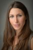 Filename=8506BriannaBaroneByAlexKaplan.jpeg
Filesize=66KB
Dimensions=428x640
Date added=Jul 06, 2014 8506BriannaBaroneByAlexKaplan.jpeg