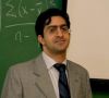 Filename=Amir_Pourmoghaddam.jpg
Filesize=12KB
Dimensions=371x336
Date added=Jun 16, 2014 Amir_Pourmoghaddam.jpg