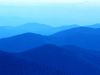 Filename=Blue_hills~4.jpg
Filesize=27KB
Dimensions=800x600
Date added=May 09, 2011 Blue_hills~4.jpg