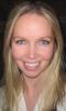 Filename=Burk_pic.jpg
Filesize=25KB
Dimensions=276x453
Date added=Jun 08, 2011 Burk_pic.jpg