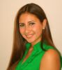 Filename=Dashtkian_pic.JPG
Filesize=13KB
Dimensions=336x376
Date added=Apr 11, 2011 Dashtkian_pic.JPG
