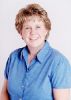 Filename=Davis_Alisha_pic.jpg
Filesize=20KB
Dimensions=214x300
Date added=May 22, 2009 Davis_Alisha_pic.jpg