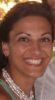 Filename=Doc_A_pic.jpg
Filesize=7KB
Dimensions=166x298
Date added=Mar 29, 2010 Doc_A_pic.jpg