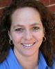 Filename=Doc_Pam_2.jpg
Filesize=522KB
Dimensions=1531x1907
Date added=Apr 14, 2009 Doc_Pam_2.jpg