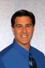 Filename=Donald_1.JPG
Filesize=207KB
Dimensions=762x1146
Date added=May 22, 2014 Donald_1.JPG