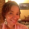 Filename=DrWoodruff.jpg
Filesize=64KB
Dimensions=480x480
Date added=Jul 29, 2013 DrWoodruff.jpg