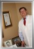 Filename=Dr_Cooper1-209x300.jpg
Filesize=15KB
Dimensions=209x300
Date added=Jun 10, 2012 Dr_Cooper1-209x300.jpg