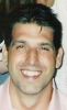 Filename=Dr_Galgano.jpg
Filesize=21KB
Dimensions=155x254
Date added=Jun 08, 2011 Dr_Galgano.jpg