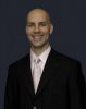 Filename=Dr_Tom-Chaney-239x300.jpg
Filesize=8KB
Dimensions=239x300
Date added=Aug 10, 2011 Dr_Tom-Chaney-239x300.jpg
