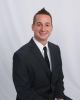 Filename=Dr__Anthony_DeMaria.jpg
Filesize=10KB
Dimensions=336x420
Date added=May 06, 2013 Dr__Anthony_DeMaria.jpg