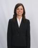 Filename=Dr__Casen_DeMaria.jpg
Filesize=9KB
Dimensions=336x420
Date added=May 06, 2013 Dr__Casen_DeMaria.jpg