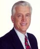 Filename=Dr__Craig1.JPG
Filesize=412KB
Dimensions=1144x1384
Date added=Dec 01, 2010 Dr__Craig1.JPG