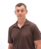 Filename=Dr__Fred_Roberto.jpg
Filesize=13KB
Dimensions=336x400
Date added=Jul 22, 2011 Dr__Fred_Roberto.jpg