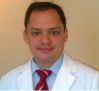 Filename=Dr__Phillips_pic.JPG
Filesize=6KB
Dimensions=247x225
Date added=Jun 12, 2011 Dr__Phillips_pic.JPG