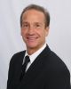 Filename=Dr__Robert_DeMaria.jpg
Filesize=10KB
Dimensions=336x420
Date added=May 06, 2013 Dr__Robert_DeMaria.jpg