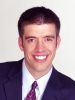 Filename=Dr__Ryan1.JPG
Filesize=666KB
Dimensions=1197x1589
Date added=Dec 01, 2010 Dr__Ryan1.JPG