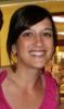 Filename=EJG_NewPhoto.jpg
Filesize=10KB
Dimensions=117x196
Date added=Jul 21, 2010 EJG_NewPhoto.jpg
