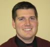 Filename=Face_Shot_Adam_Willemin.jpg
Filesize=29KB
Dimensions=150x143
Date added=May 31, 2010 Face_Shot_Adam_Willemin.jpg
