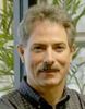 Filename=Fehl-bill.jpg
Filesize=3KB
Dimensions=109x138
Date added=Jul 02, 2011 Fehl-bill.jpg