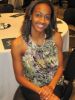 Filename=Francesca.jpg
Filesize=89KB
Dimensions=720x960
Date added=Nov 14, 2013 Francesca.jpg