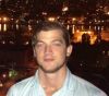 Filename=Grant_Schneider_picture.jpg
Filesize=75KB
Dimensions=373x330
Date added=Jul 18, 2014 Grant_Schneider_picture.jpg