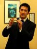 Filename=Horkey_pic.jpg
Filesize=29KB
Dimensions=218x280
Date added=May 09, 2010 Horkey_pic.jpg
