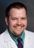 Filename=Hubbard_Todd.jpg
Filesize=5KB
Dimensions=125x175
Date added=Oct 10, 2012 Hubbard_Todd.jpg