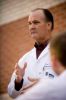 Filename=Jesse_Coats.jpg
Filesize=16KB
Dimensions=245x367
Date added=Jun 16, 2014 Jesse_Coats.jpg