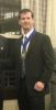 Filename=John_Ward.jpg
Filesize=8KB
Dimensions=185x356
Date added=Jun 16, 2014 John_Ward.jpg