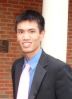 Filename=Jon_Chung.jpg
Filesize=27KB
Dimensions=198x272
Date added=Dec 21, 2009 Jon_Chung.jpg