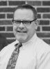 Filename=Jon_Schwanz_Headshot.jpg
Filesize=80KB
Dimensions=390x529
Date added=Oct 22, 2012 Jon_Schwanz_Headshot.jpg