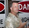 Filename=Keith-Closeup.jpg
Filesize=35KB
Dimensions=400x376
Date added=Jun 07, 2012 Keith-Closeup.jpg