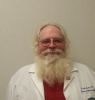 Filename=Ken_Sorrels.jpg
Filesize=8KB
Dimensions=299x314
Date added=Jun 16, 2014 Ken_Sorrels.jpg