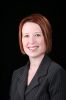 Filename=Laura_Professional_pic.jpg
Filesize=14KB
Dimensions=300x450
Date added=Aug 16, 2009 Laura_Professional_pic.jpg