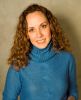 Filename=Lauren_Clum,_DC.jpg
Filesize=49KB
Dimensions=433x529
Date added=Jun 19, 2013 Lauren_Clum,_DC.jpg