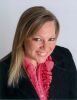 Filename=Lauren_Portrait.jpg
Filesize=17KB
Dimensions=231x300
Date added=Oct 10, 2012 Lauren_Portrait.jpg