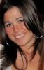 Filename=Lauren_Roth,_PsyD.jpg
Filesize=18KB
Dimensions=107x168
Date added=Jun 19, 2013 Lauren_Roth,_PsyD.jpg