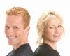 Filename=Lerner_Lernerpic.jpg
Filesize=48KB
Dimensions=800x647
Date added=Nov 20, 2009 Lerner_Lernerpic.jpg