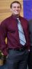 Filename=Lyle_professional_pic.jpg
Filesize=17KB
Dimensions=240x506
Date added=Aug 27, 2014 Lyle_professional_pic.jpg