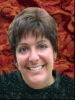 Filename=Mullin_pic.png
Filesize=62KB
Dimensions=151x201
Date added=Jun 29, 2010 Mullin_pic.png