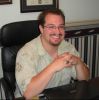 Filename=Nick_pic.png
Filesize=278KB
Dimensions=330x331
Date added=Jul 07, 2010 Nick_pic.png