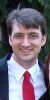 Filename=SRT_Pic_1.jpg
Filesize=42KB
Dimensions=300x600
Date added=Apr 24, 2012 SRT_Pic_1.jpg