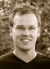 Filename=Salminen_pic.jpg
Filesize=49KB
Dimensions=471x639
Date added=Dec 10, 2009 Salminen_pic.jpg