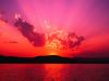 Filename=Sunset.jpg
Filesize=69KB
Dimensions=800x600
Date added=Jun 21, 2010 Sunset.jpg